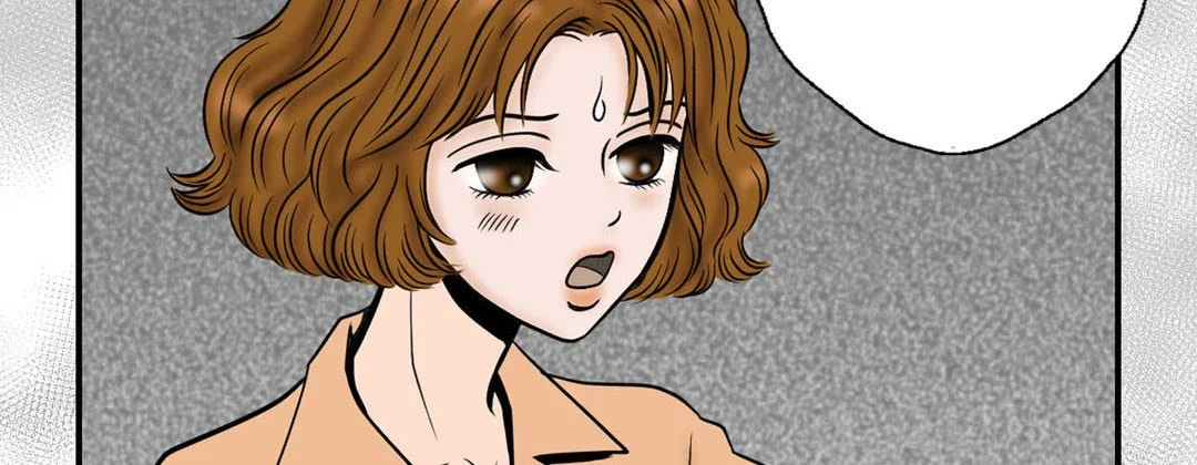 Living with The Wizard - Chapter 14